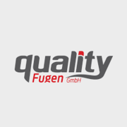 (c) Quality-fugen.ch