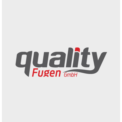 Portrait der Geschäftsführung der Quality Fugen GmbH